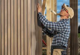 Best Custom Trim and Detailing for Siding  in Sartell, MN